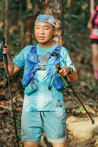 BIB: 
                            <button type="button" onclick="openModal(25993362)" class="btn btn-primary btn-sm float-right btn-popup" data-toggle="modal" data-target=".modal-high-quality">
                        <i class="fas fa-shopping-cart"></i> Add to Cart
                    </button>
                                            <button type="button" onclick="isThisMe(25993362, true)" class="btn btn-success btn-sm float-right btn-popup btn-isme hidden" data-toggle="tooltip" data-placement="bottom" title="นี่คือรูปของคุณใช่ไหม คลิกที่นี่เพื่อเอาเข้าอัลบั้ม">
                        <i class="fas fa-plus"></i> Add to album
                    </button>
                    <button type="button" onclick="isThisMe(25993362, false)" class="btn btn-warning btn-sm float-right btn-popup btn-isnotme hidden">
                        <i class="fas fa-ban"></i> Remove from album
                    </button>